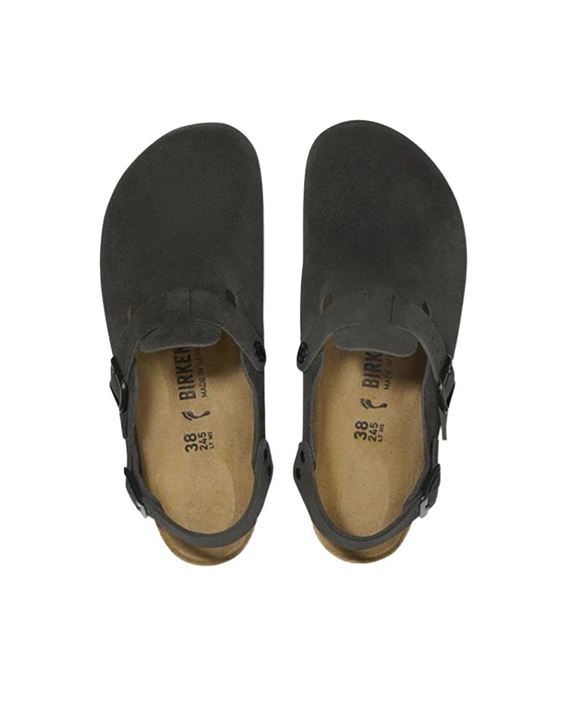 Birkenstock Slipper