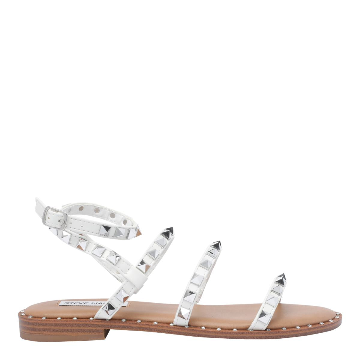 Steve Madden Sandals