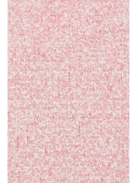 balenciaga-skirts-1765534436009681422-8