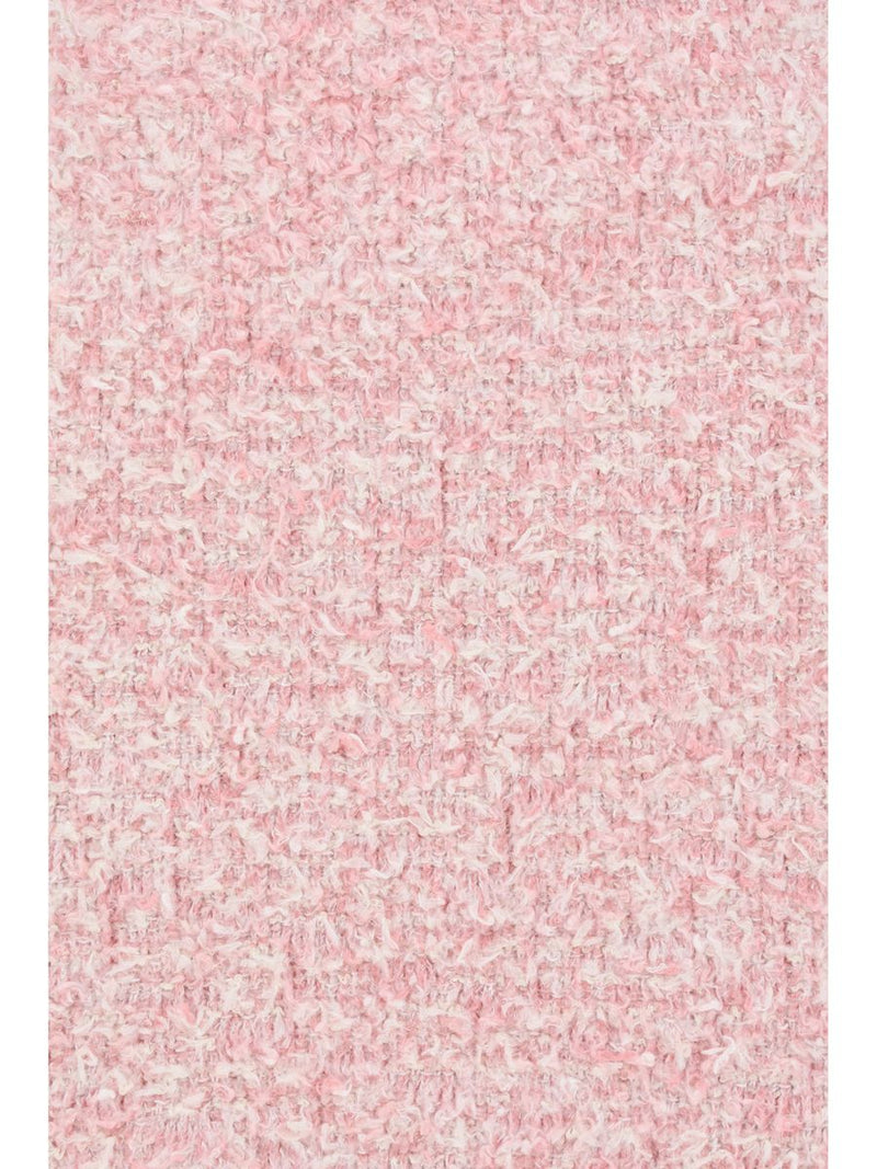 balenciaga-skirts-1765534436009681422-8