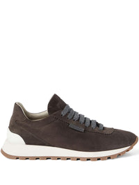 Brunello Cucinelli Sneakers