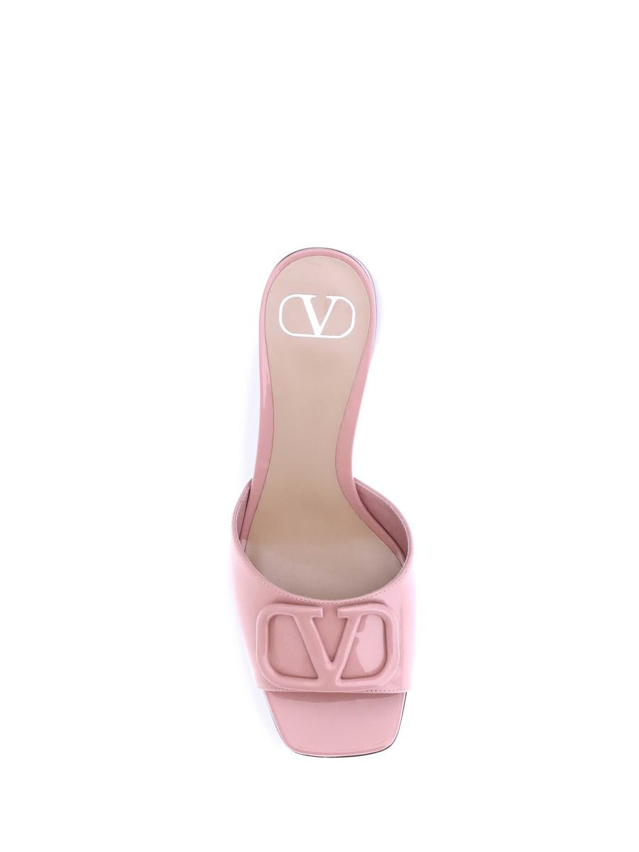 Valentino Garavani Sandals