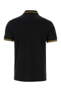 versace-polo-shirts-1764900312015034589-1
