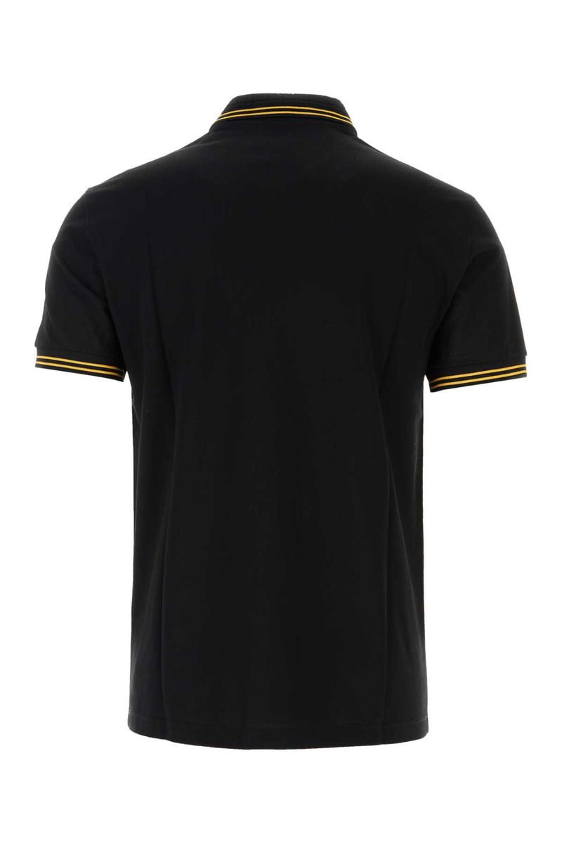 versace-polo-shirts-1764900312015034589-1