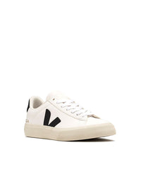 Veja Sneakers 2