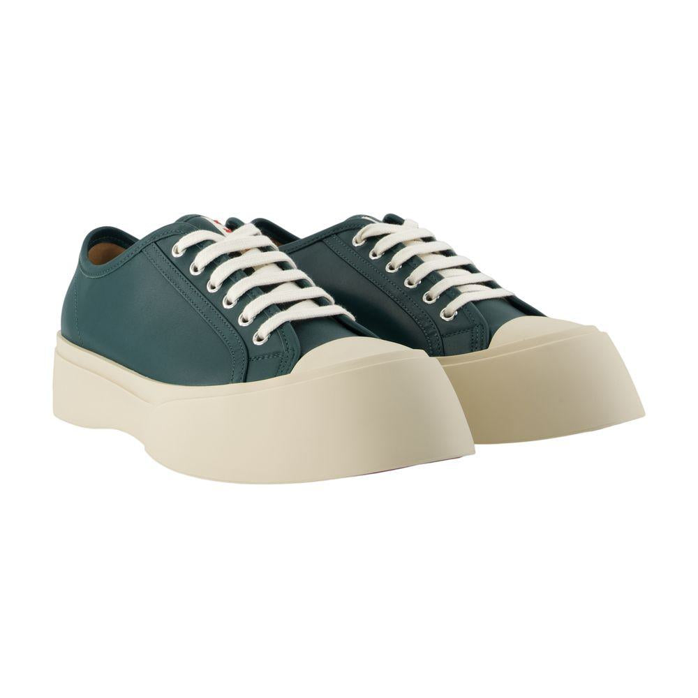 Marni Sneakers