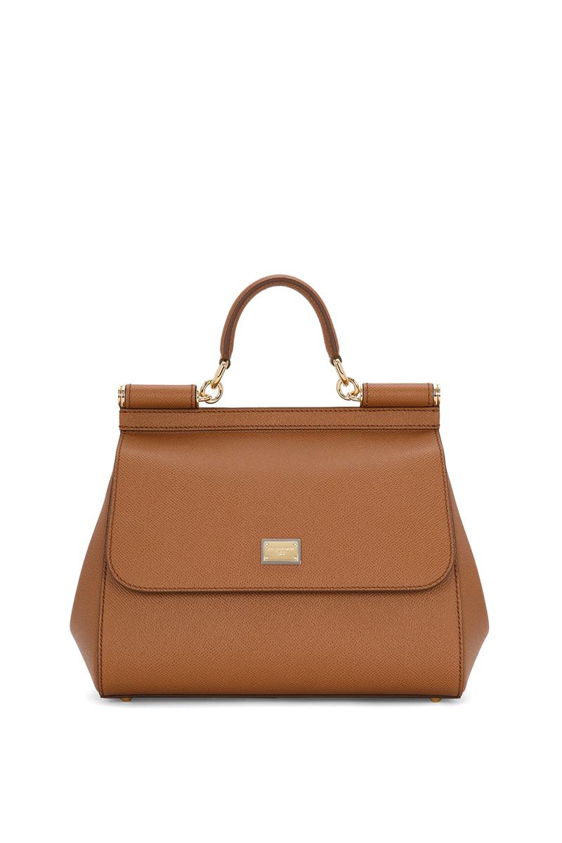 Dolce & Gabbana Bags