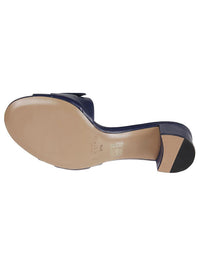 Alexandre Birman Mules