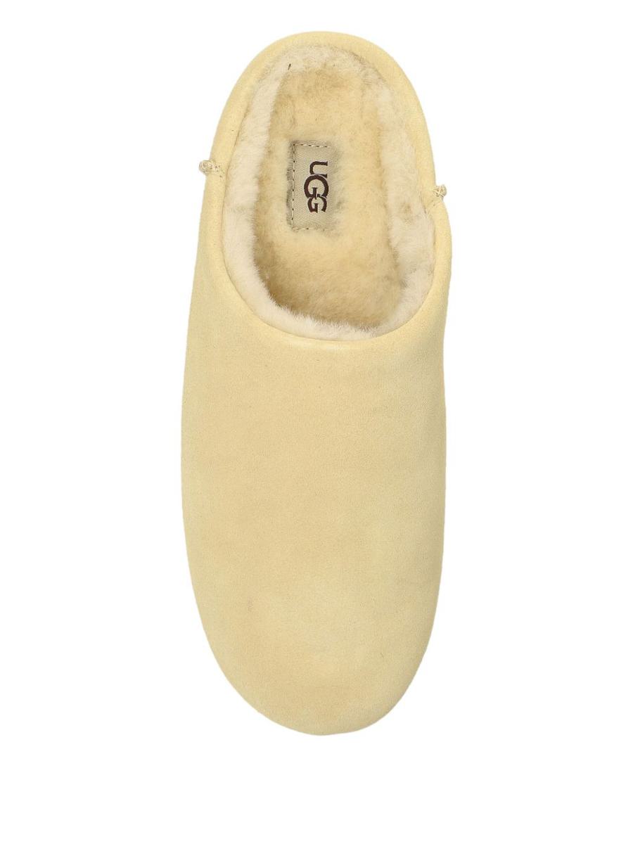 UGG Elea Slip On