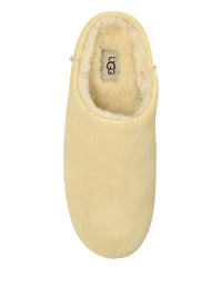 UGG Elea Slip On
