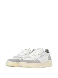 Autry Sneakers