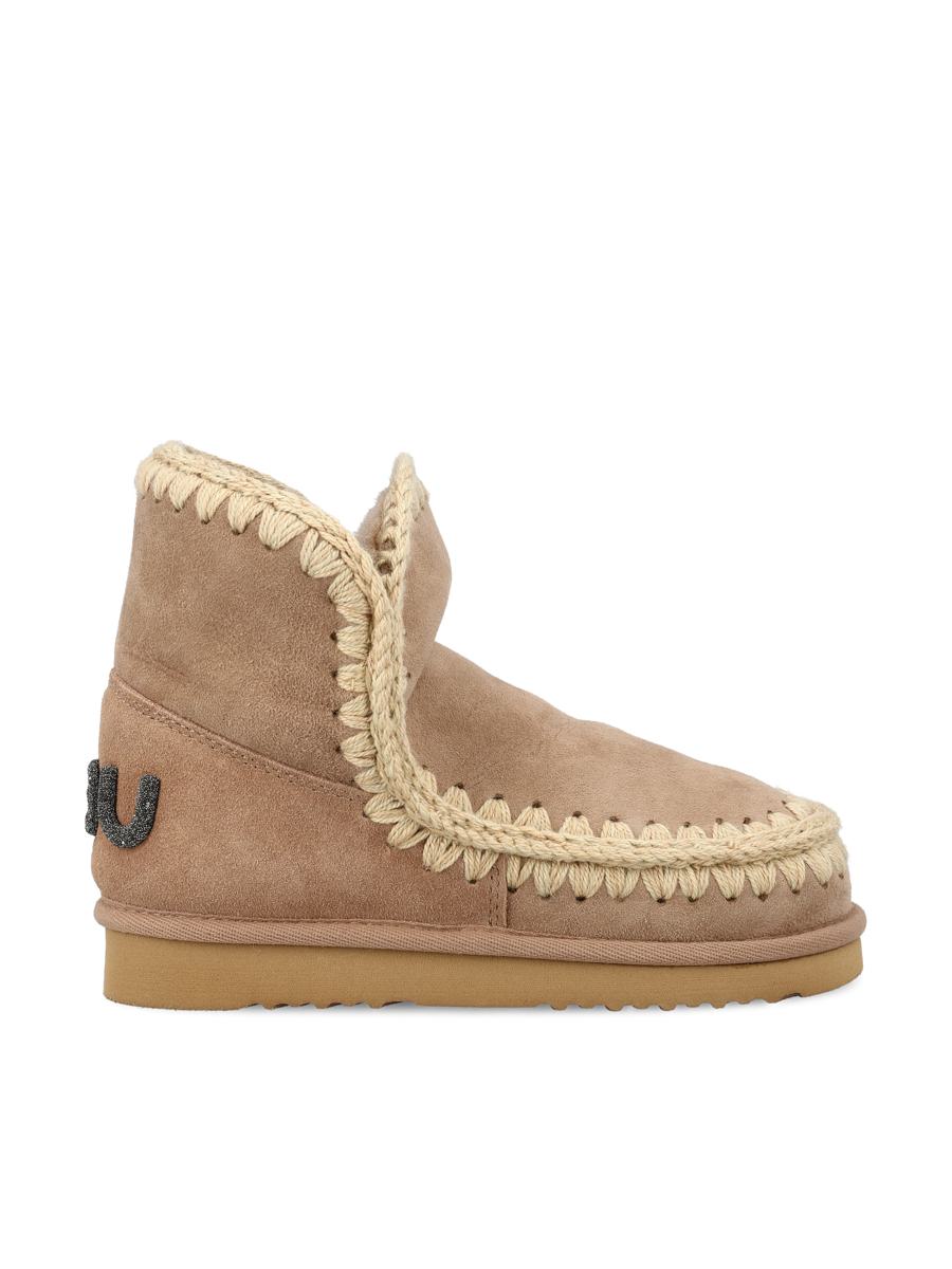 Mou Boots