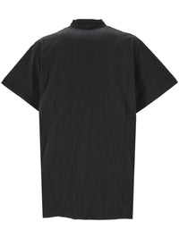 balenciaga-tshirts-and-polos-1764891320009651012-1