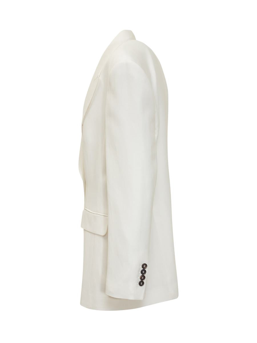 Brunello Cucinelli Blazer