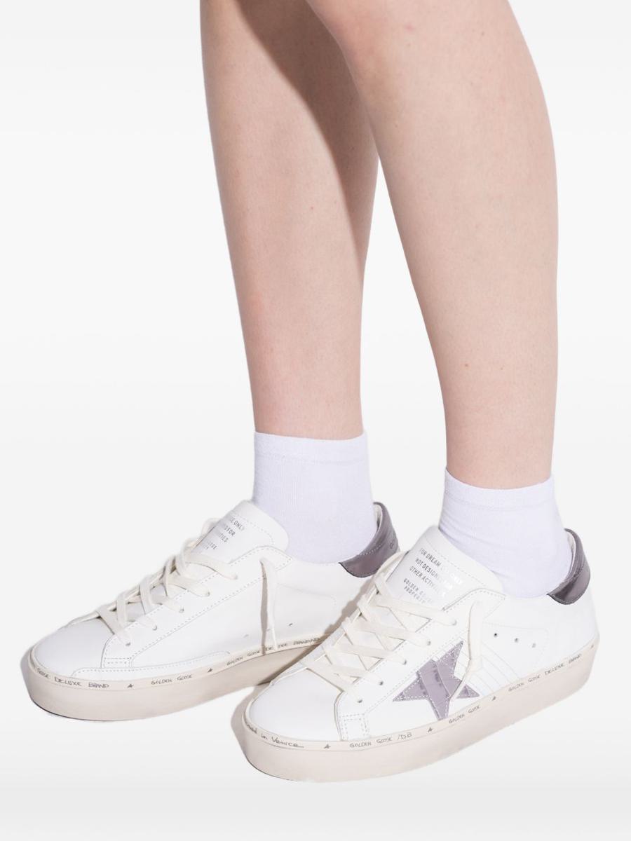 Golden Goose Sneakers