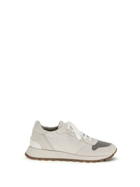 Brunello Cucinelli Sneakers