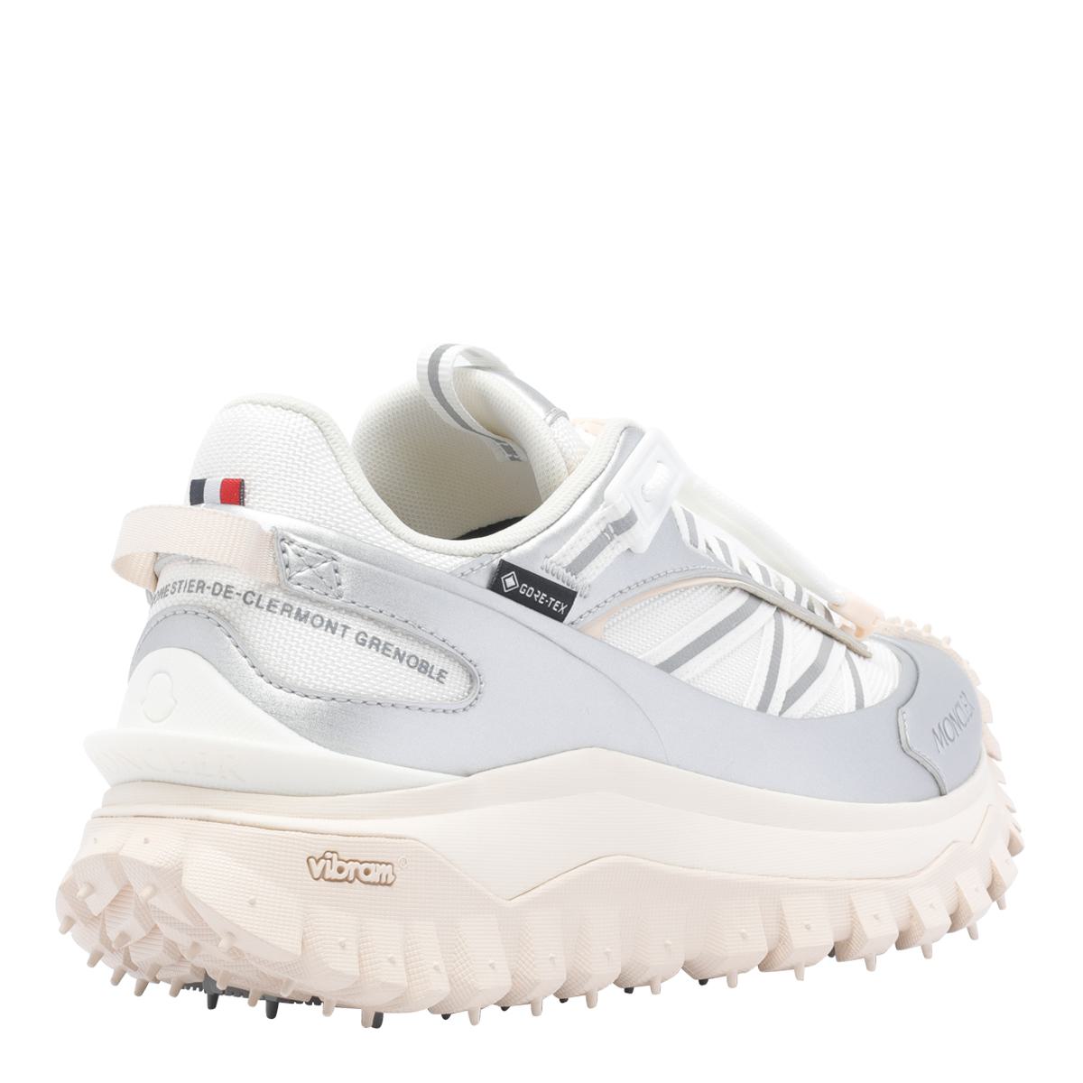 Moncler Sneakers