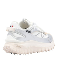 Moncler Sneakers