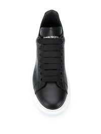 Alexander McQueen 'Oversize' Sneakers