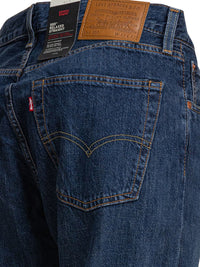 Levi'S "555™ Relaxed Straight" Jeans
