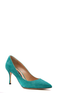 Sergio Rossi Décolleté