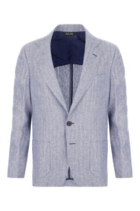 Colamarino Jackets & Vests