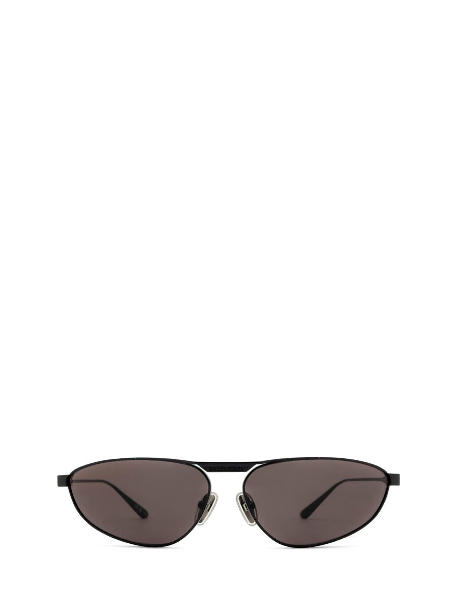 Balenciaga Sunglasses
