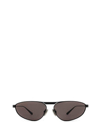 Balenciaga Sunglasses