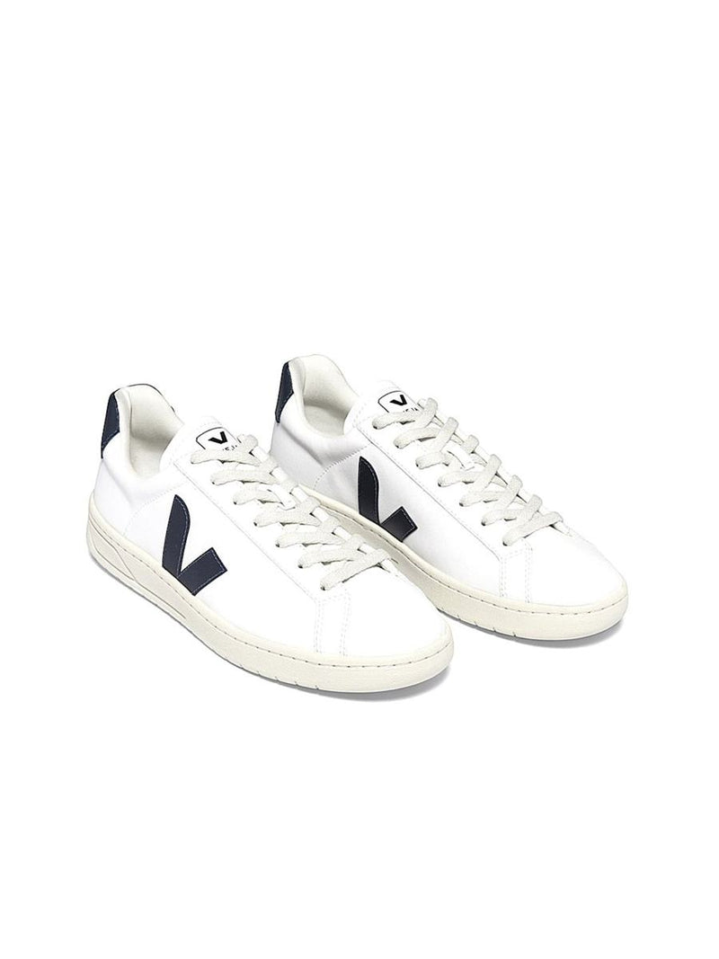 VEJA Sneakers