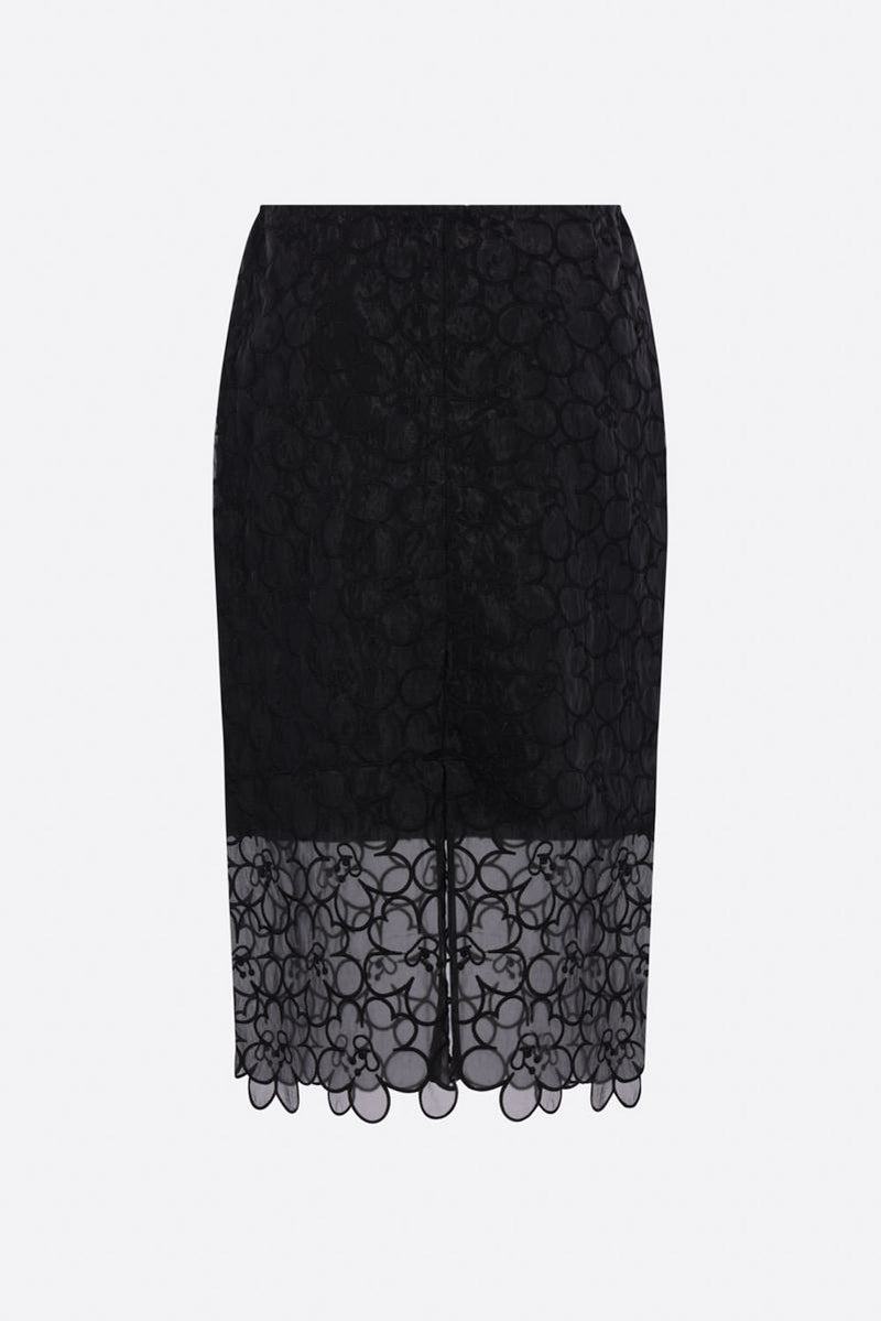 Cecilie Bahnsen Skirts