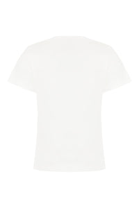Moschino T-Shirt
