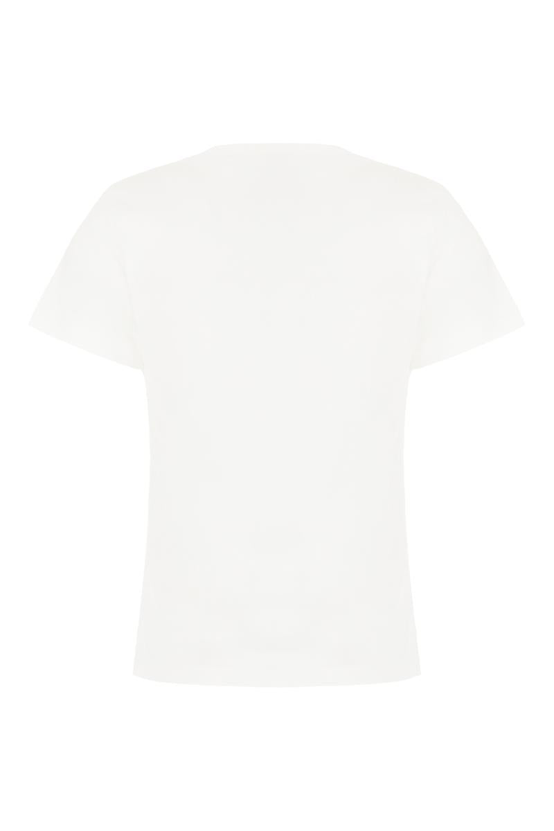 Moschino T-Shirt