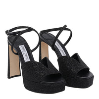 Jimmy Choo With Heel