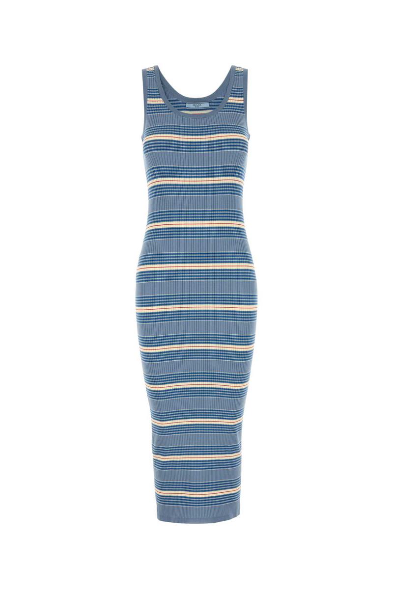 Prada Dress