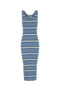 Prada Dress