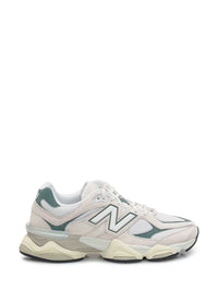 New Balance Sneakers 9060