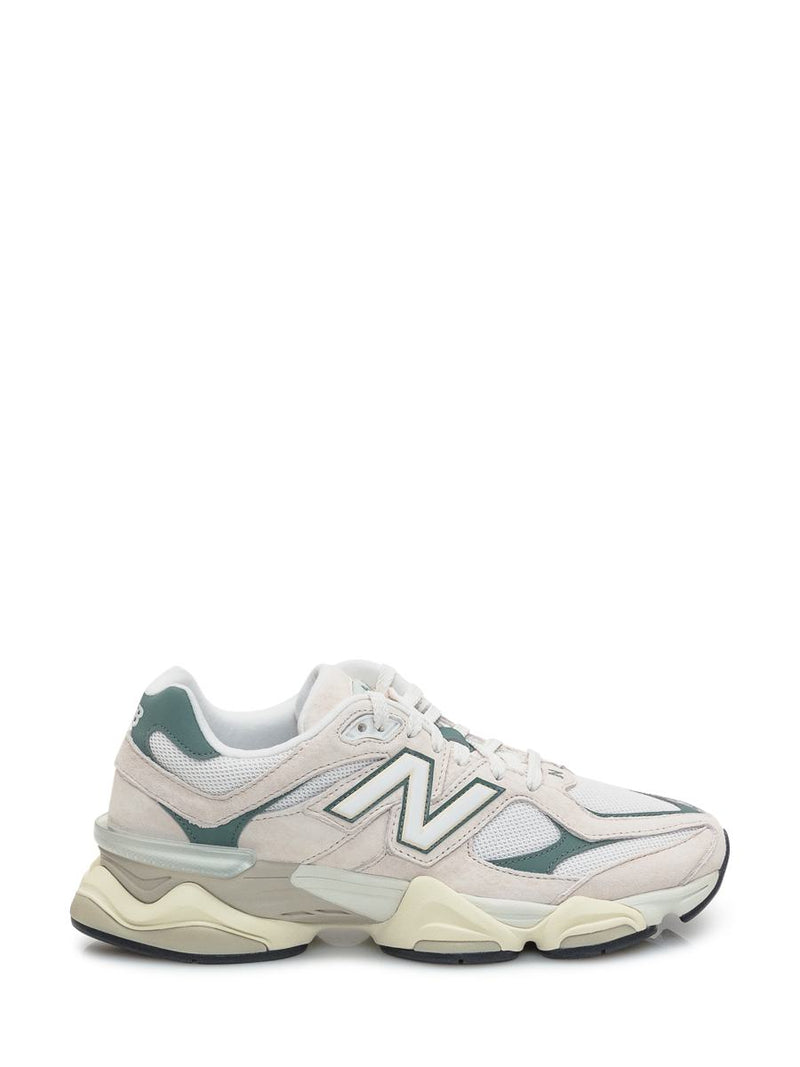 New Balance Sneakers 9060
