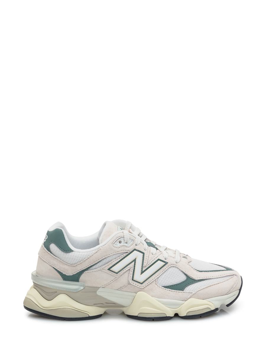 New Balance Sneakers 9060