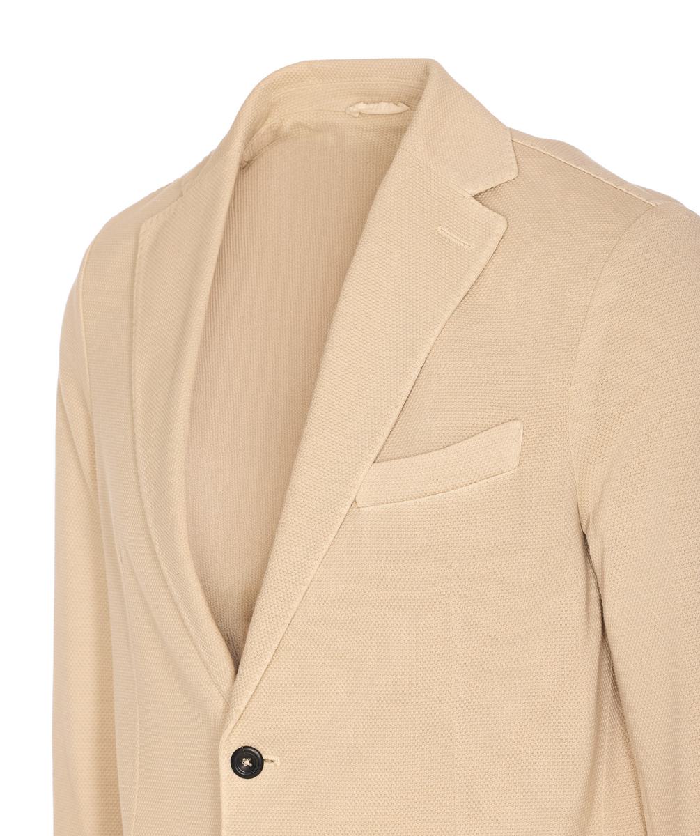 Circolo 1901 Jackets