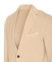 Circolo 1901 Jackets