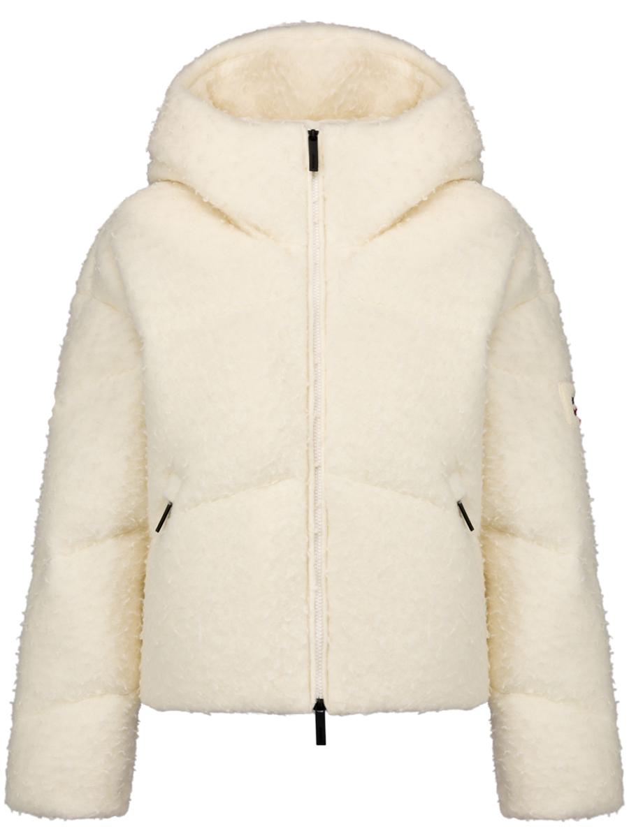 After Label Outerwear Clothing