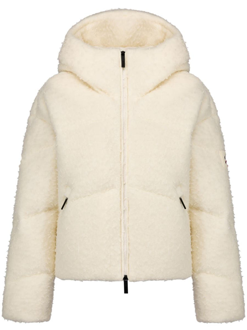 After Label Outerwear Clothing