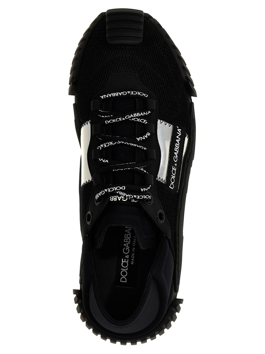 Dolce & Gabbana 'Ns1' Sneakers