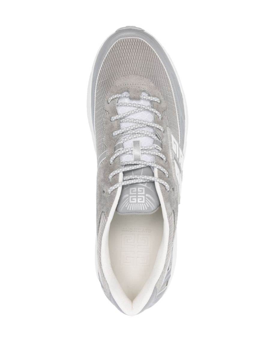 Givenchy Sneakers