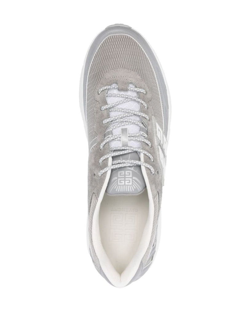 Givenchy Sneakers