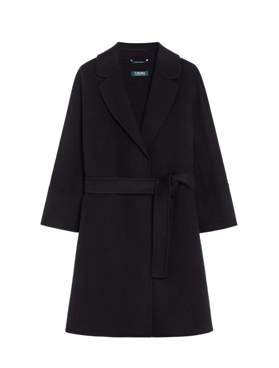 'S Max Mara Coats