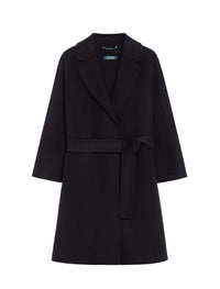 'S Max Mara Coats