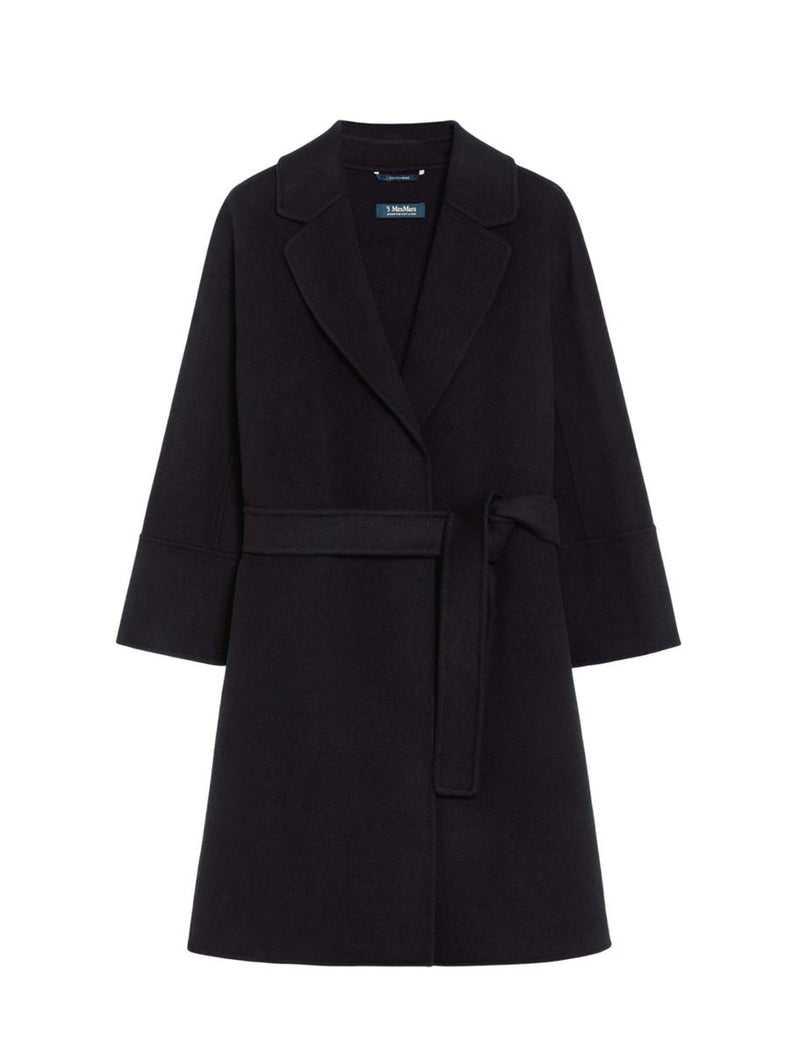 'S Max Mara Coats