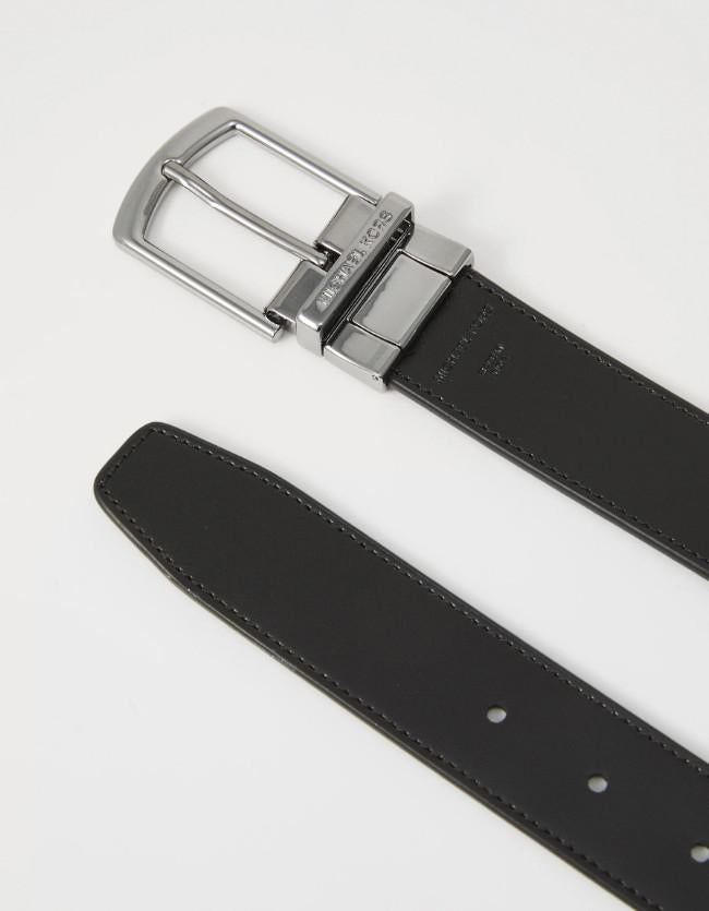 Michael Kors Belts