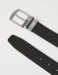 Michael Kors Belts